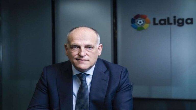 تيباس