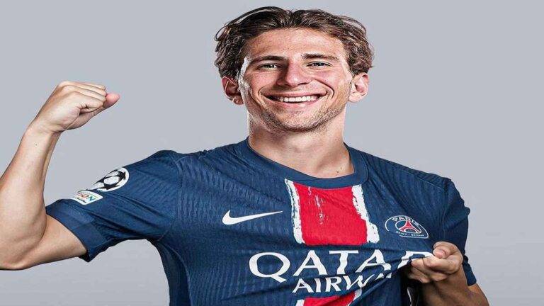 زبارني