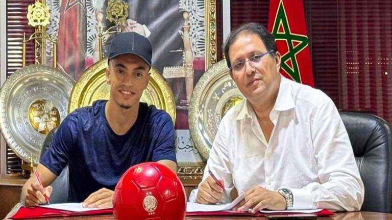 لاميرات