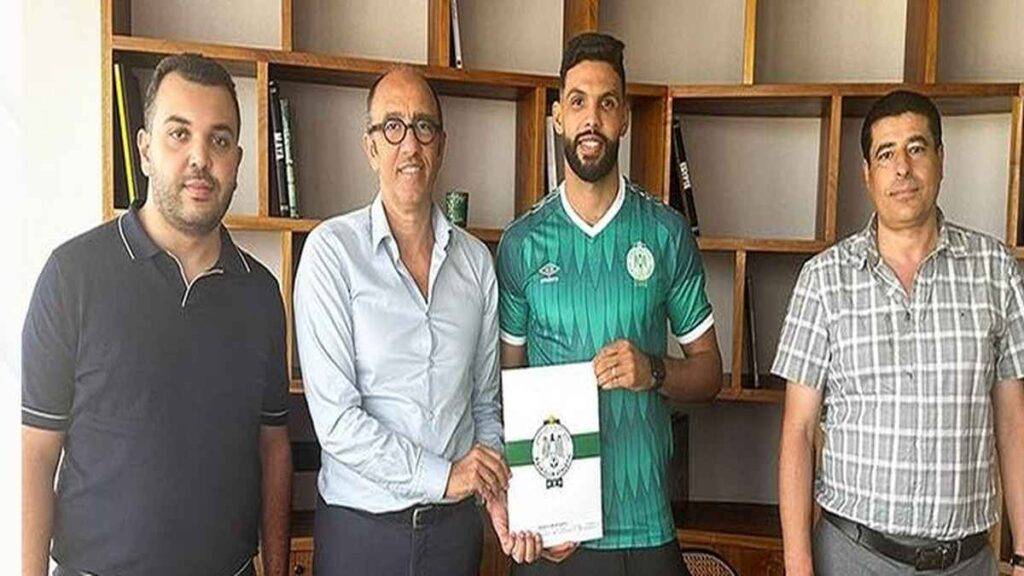 أكبيري علوي