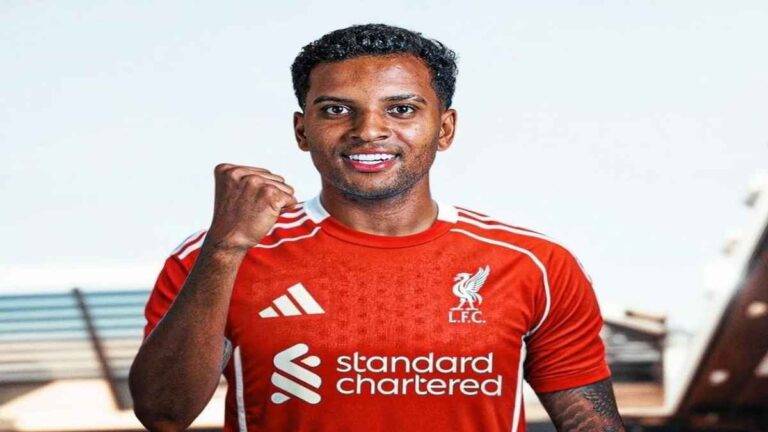 ليفربول