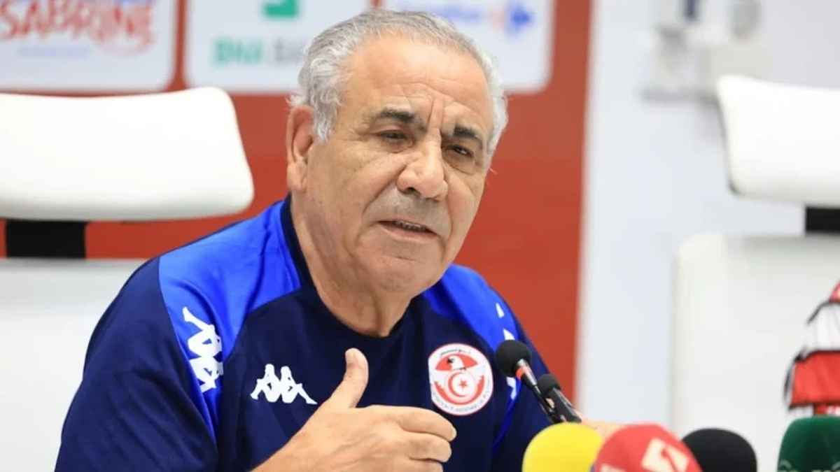 البنزرتي