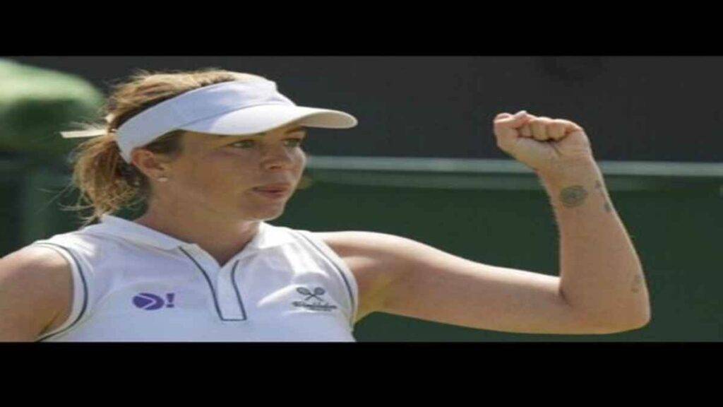 بافليوشينكوفا