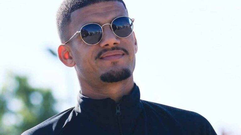 المغرب الفاسي