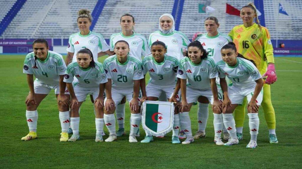 الاتحاد الأفريقي