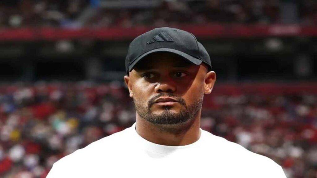 كومباني يقنع دياز