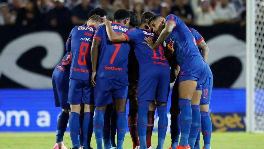 براغانتينو