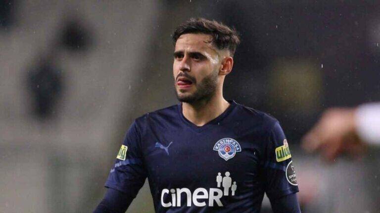 ريان عابد