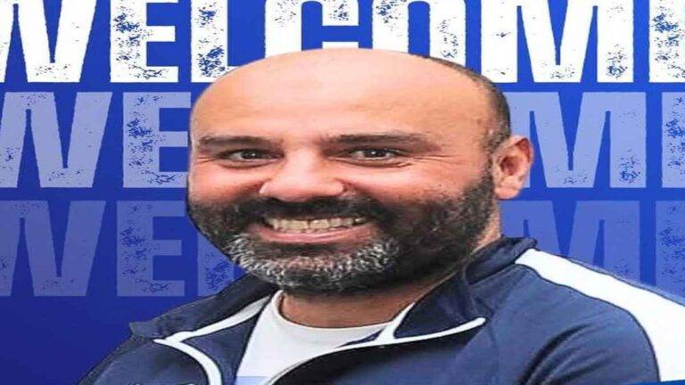 سمير وحيد