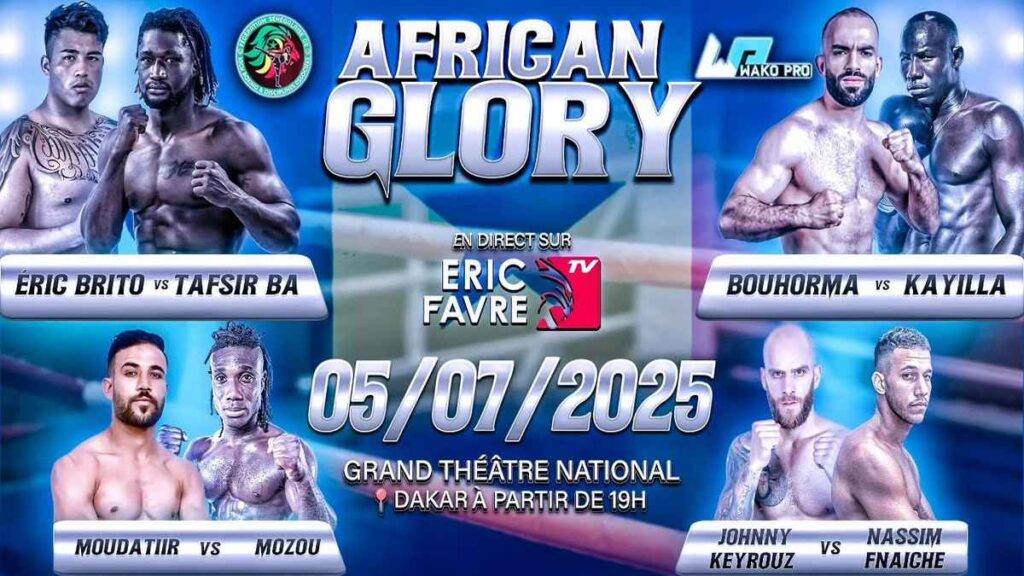 مراد العروسي