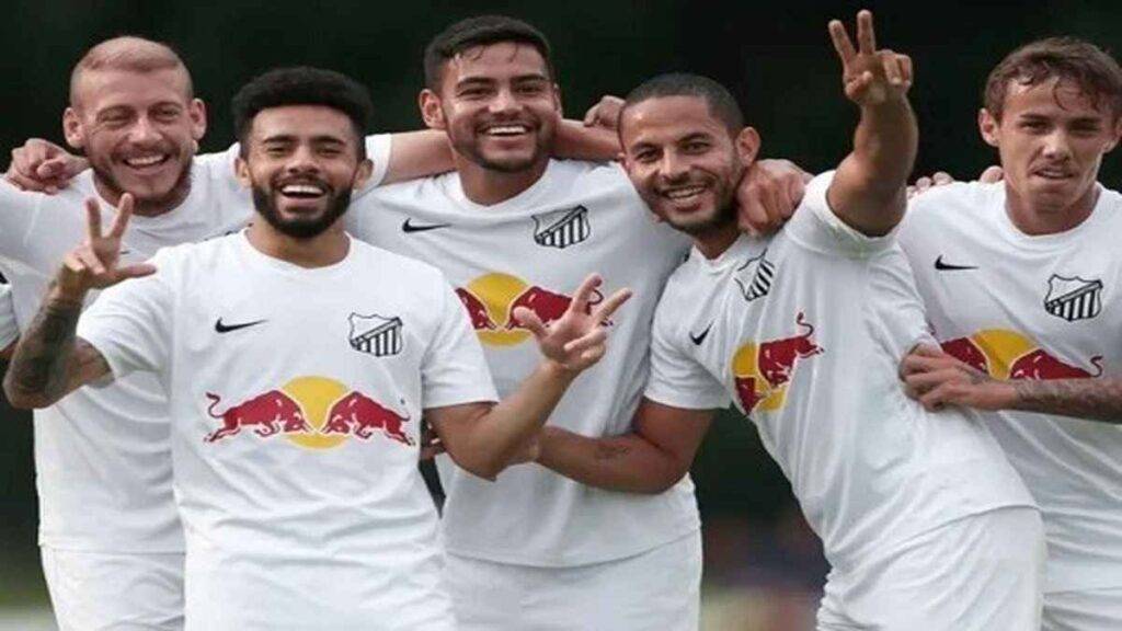 براغانتينو