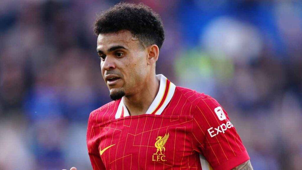 بايرن ميونيخ