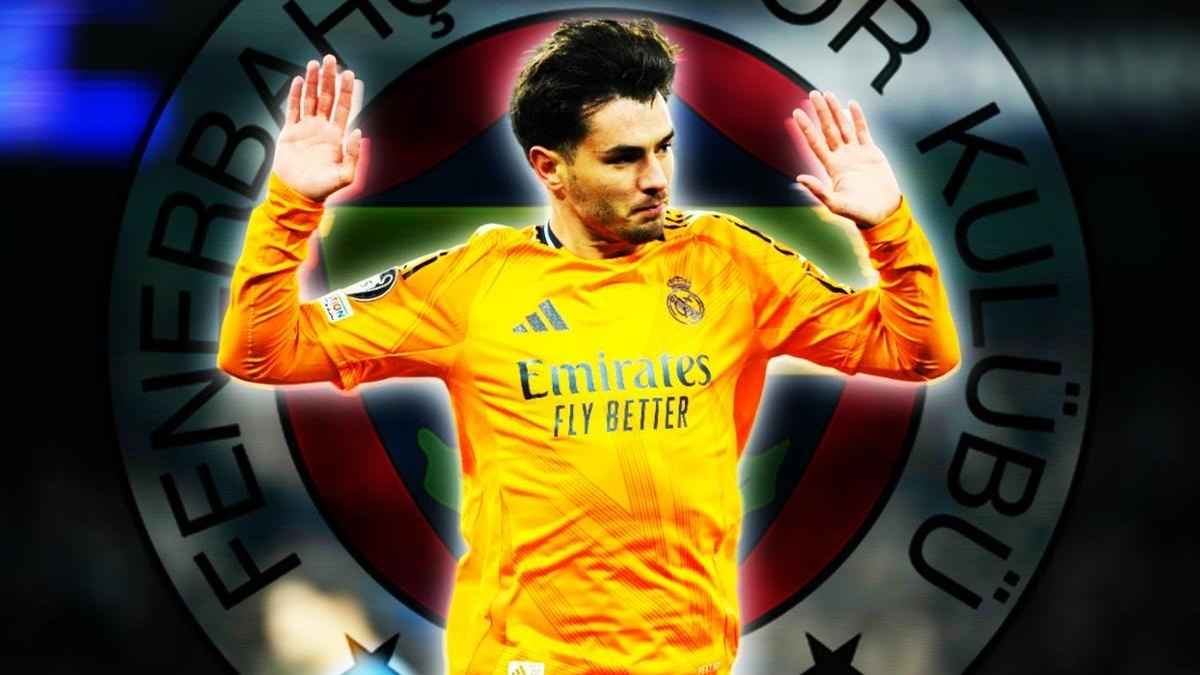 براهيم دياز