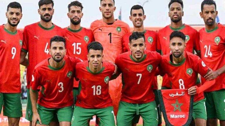الكونغو