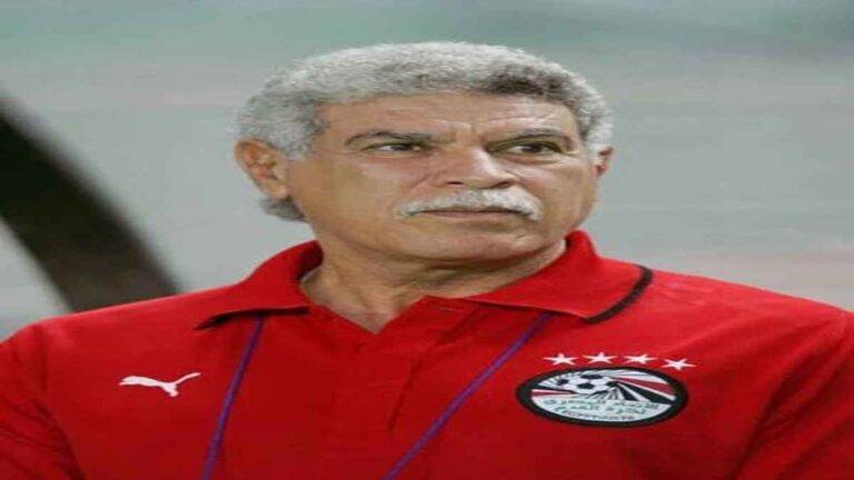 السيسي