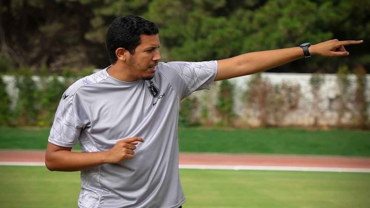 اتحاد يعقوب المنصور