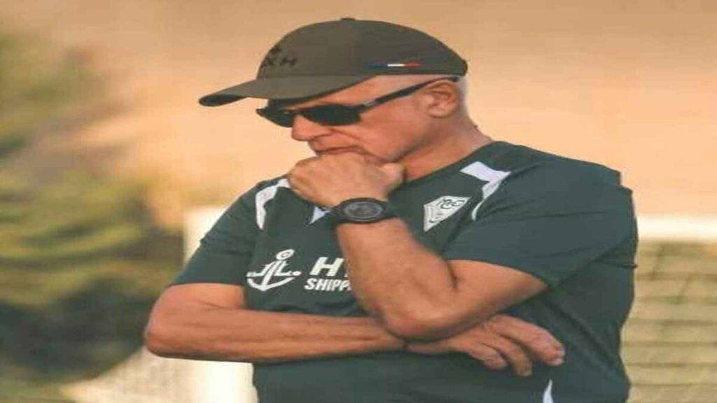 هوبير فيلود