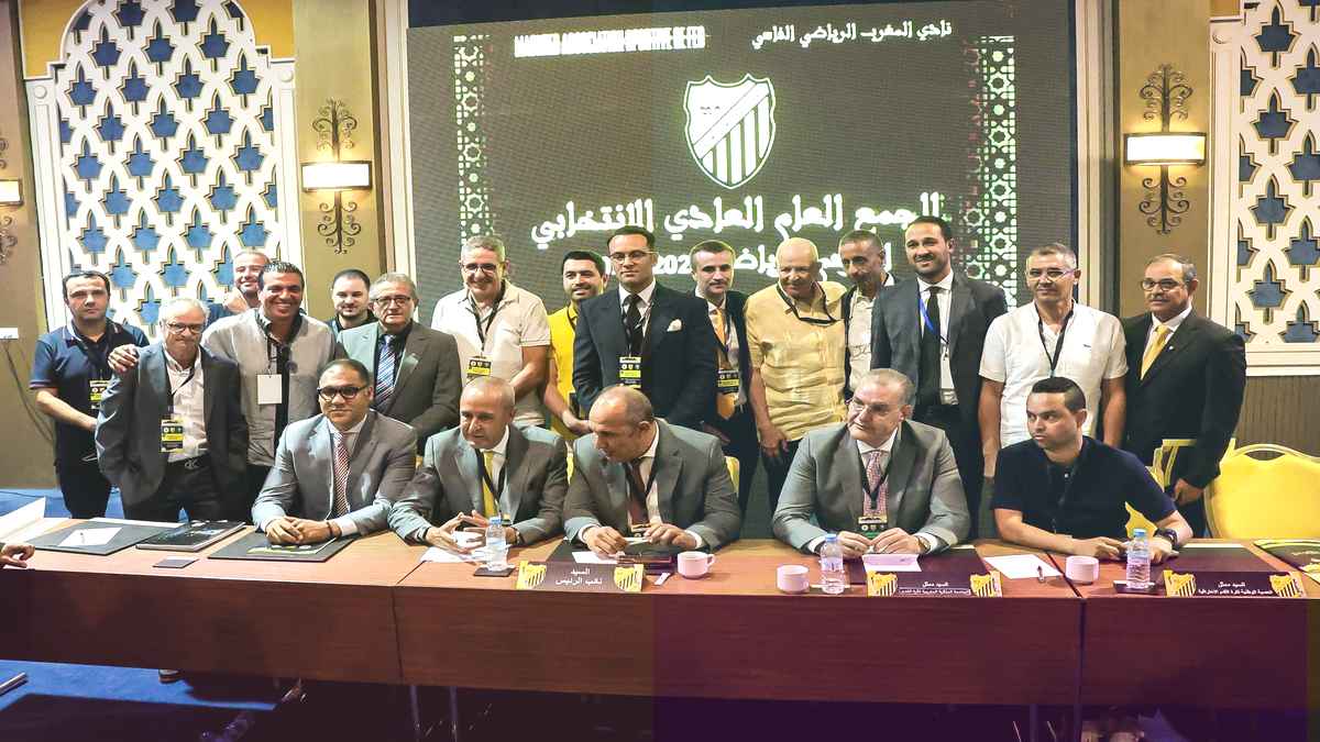 محمد بوزوبع