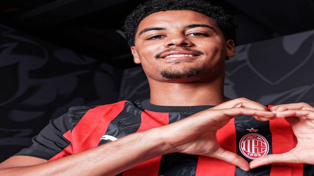 كوني دي وينتر