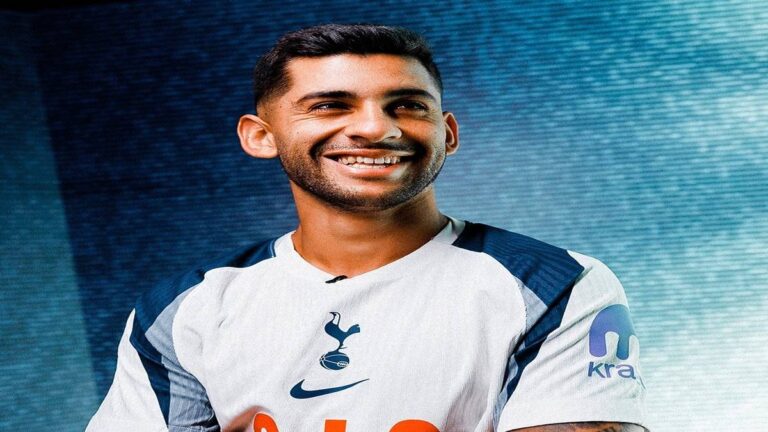 روميرو
