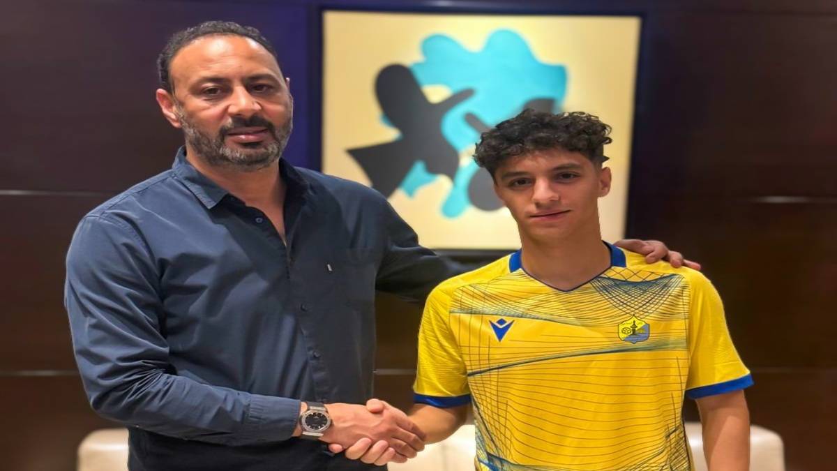 عبد الله حيمود