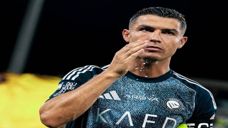 النصر