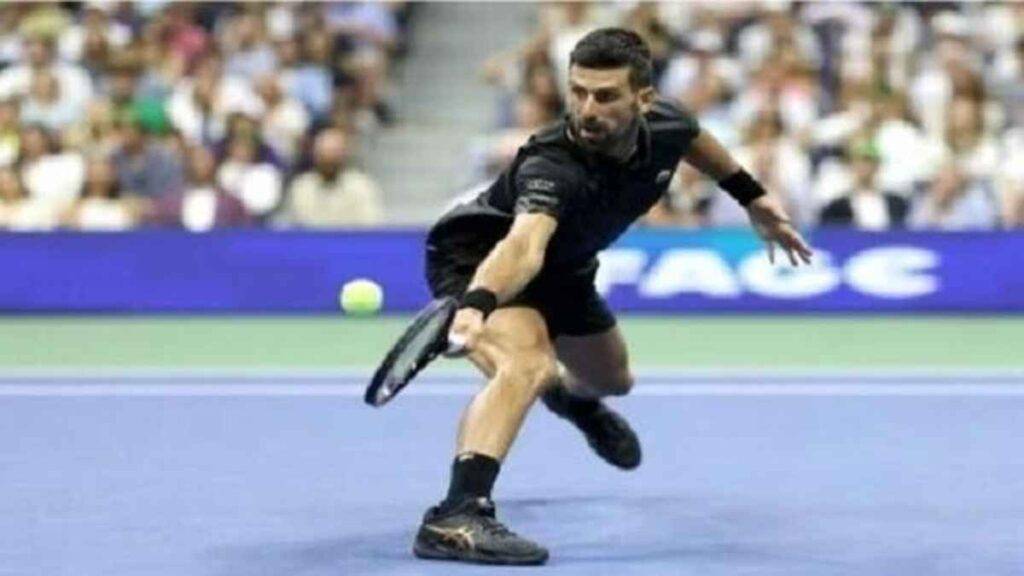 ديوكوفيتش