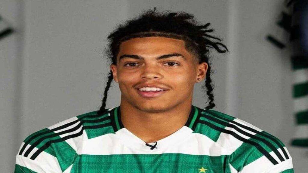 جهمي سيمبسون بوسي سيلتك