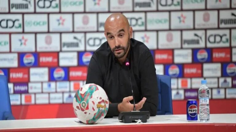 النيجر
