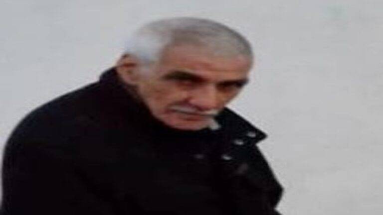 بن هدار