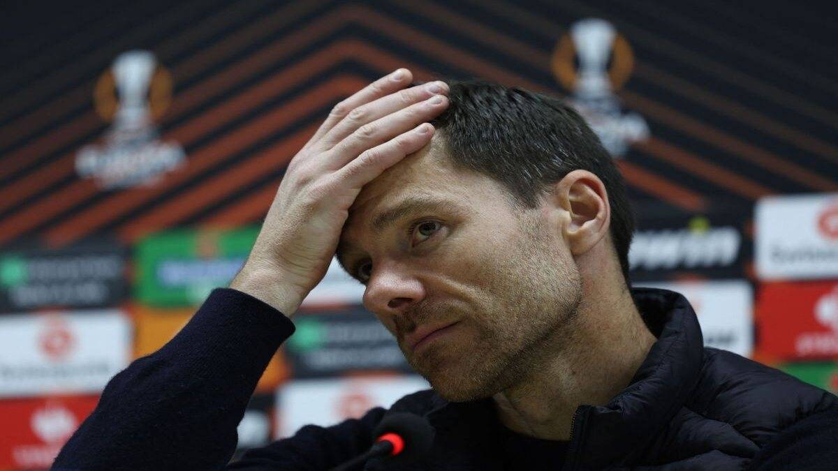 ريال مدريد