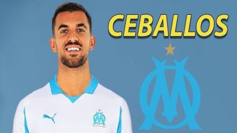 سيبايوس