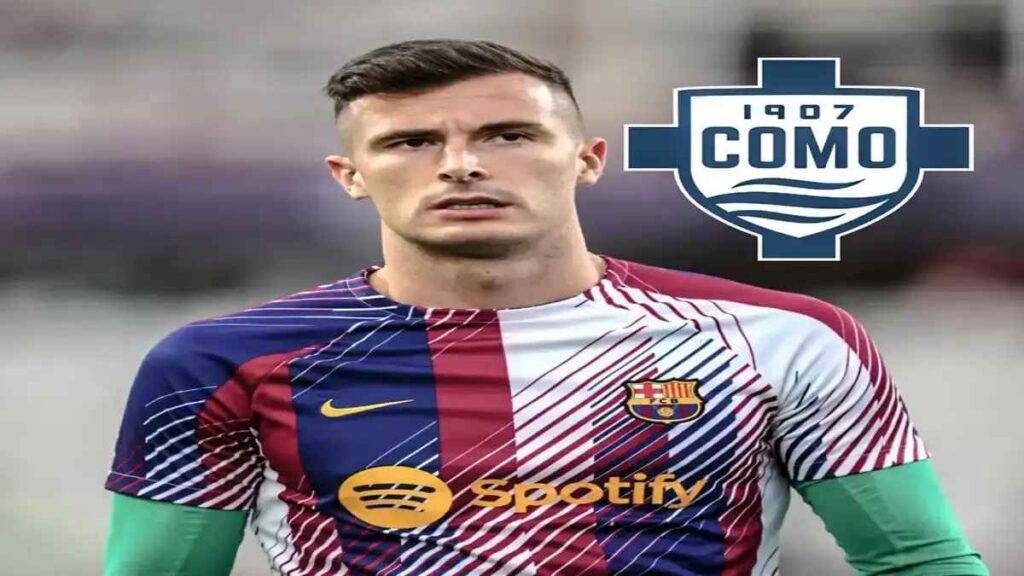 إينياكي بينيا