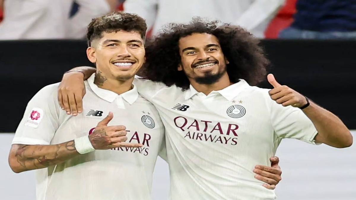 السد