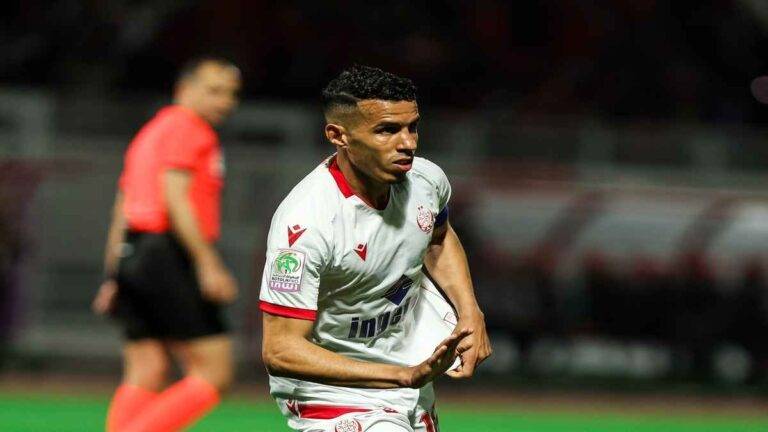 جمال حركاس