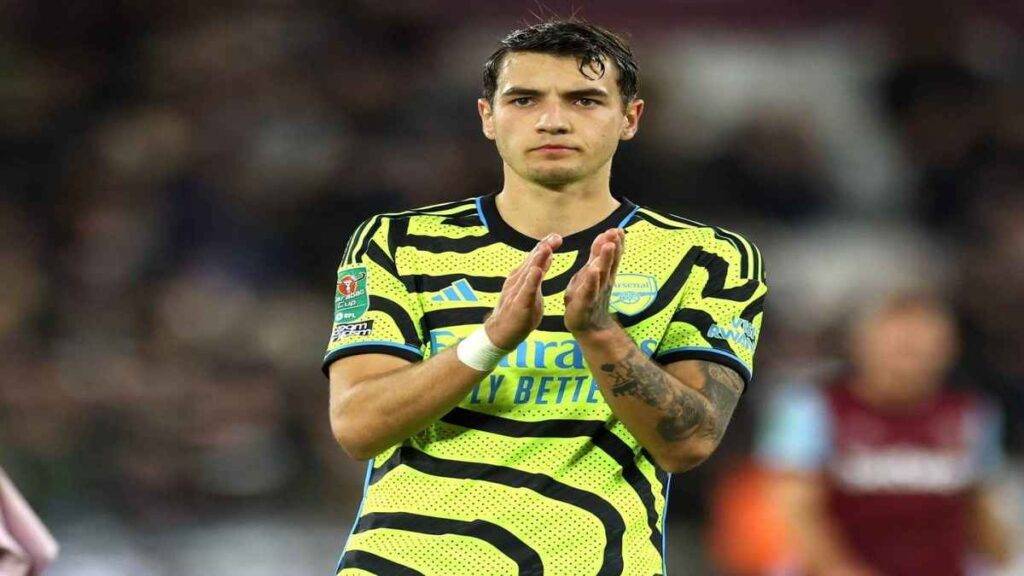 كيويور بورتو