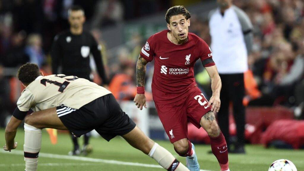 تسيميكاس روما