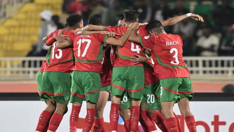 مدغشقر
