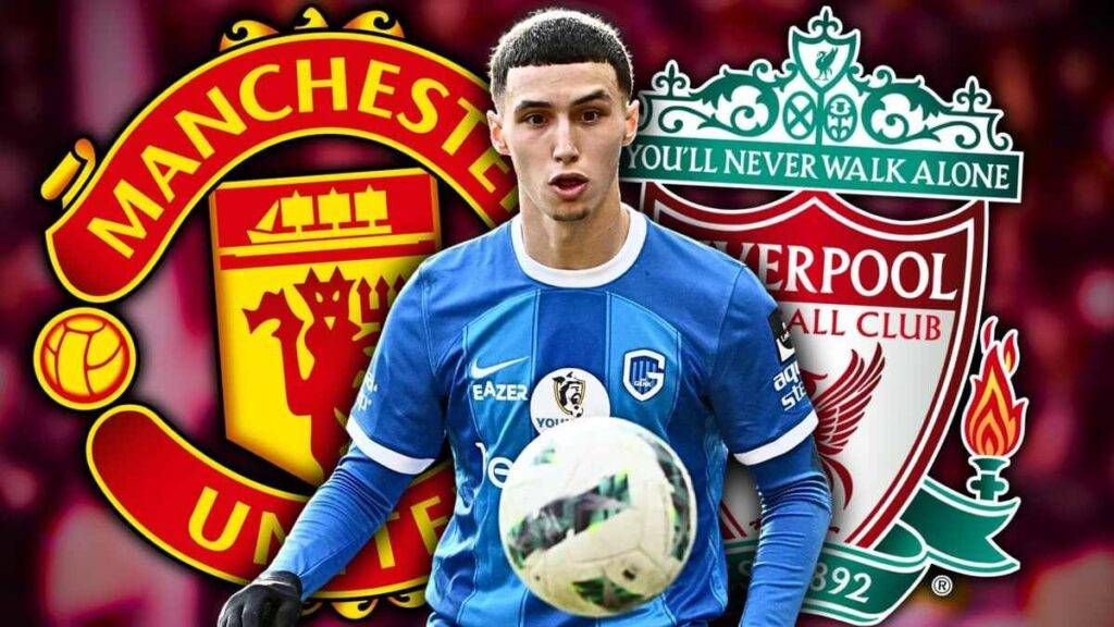 بلال الخنوس