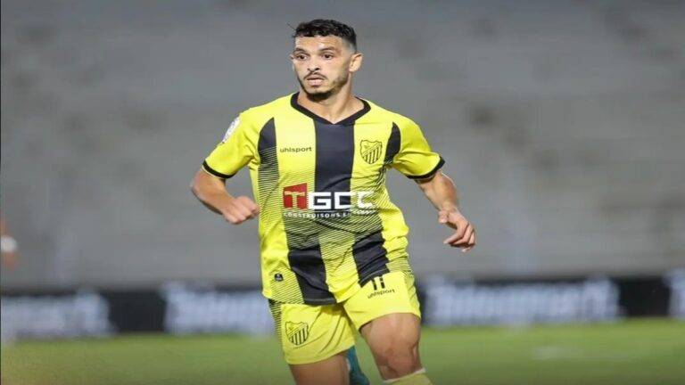 يوسف أنور