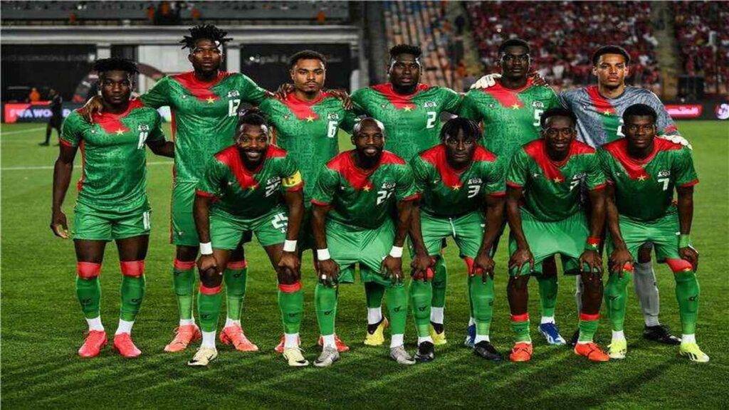جيبوتي