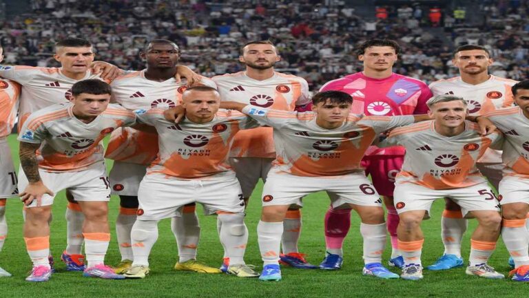 روما