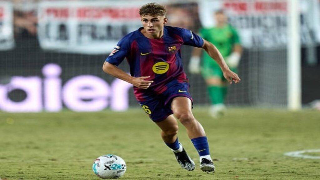 فيرمين لوبيز