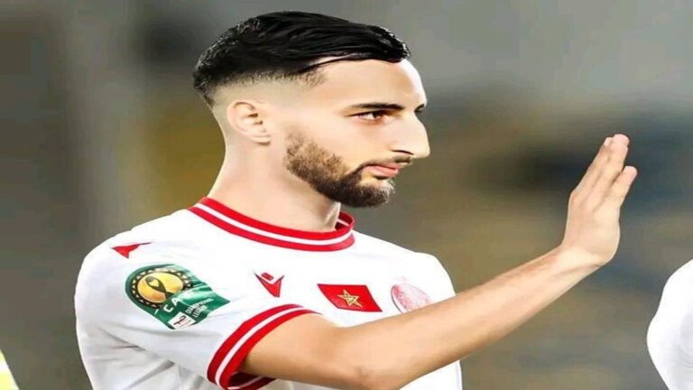 بوهرة