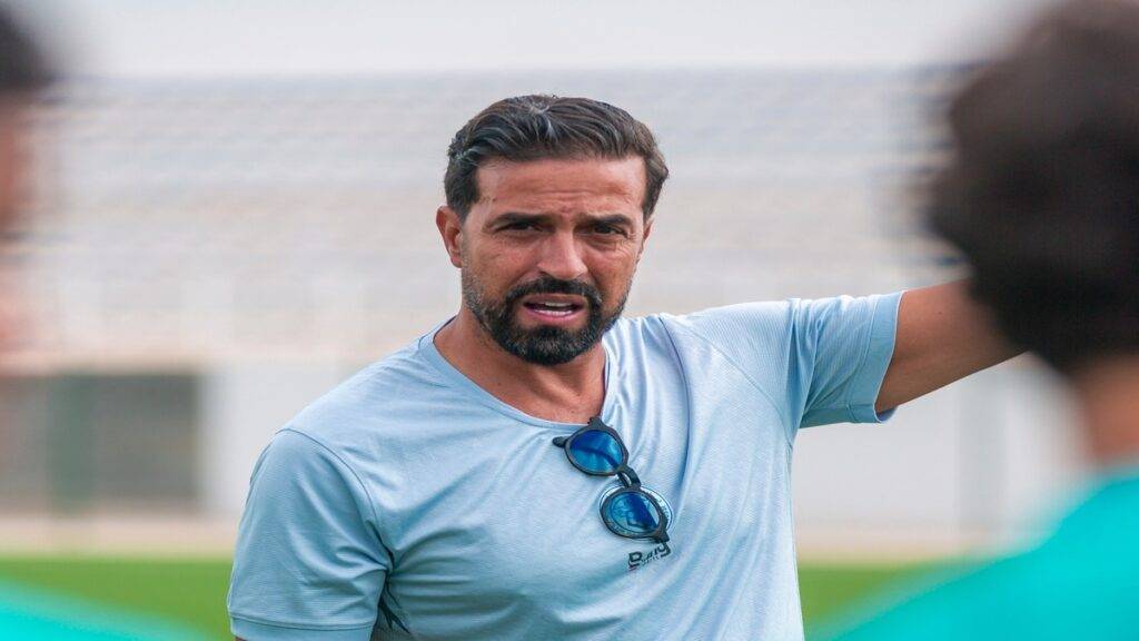 الرشاد البرنوصي