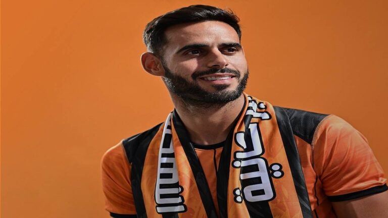 ريان عابد