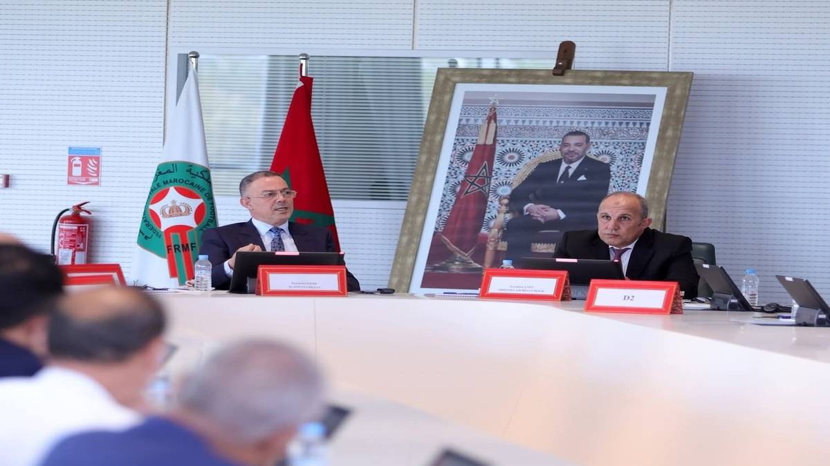 ميثاق الالتزام والأخلاقيات