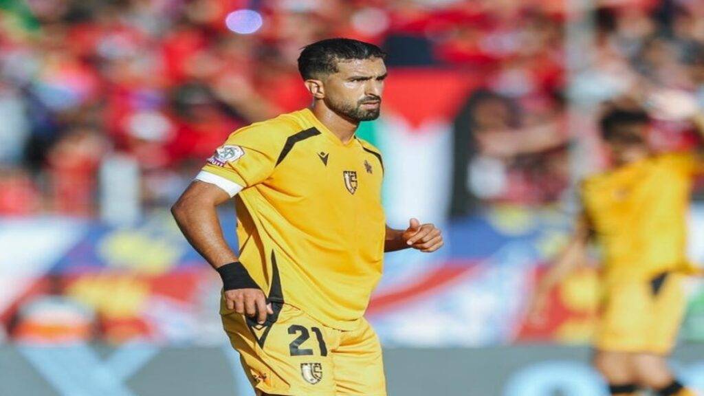 اتحاد تواركة