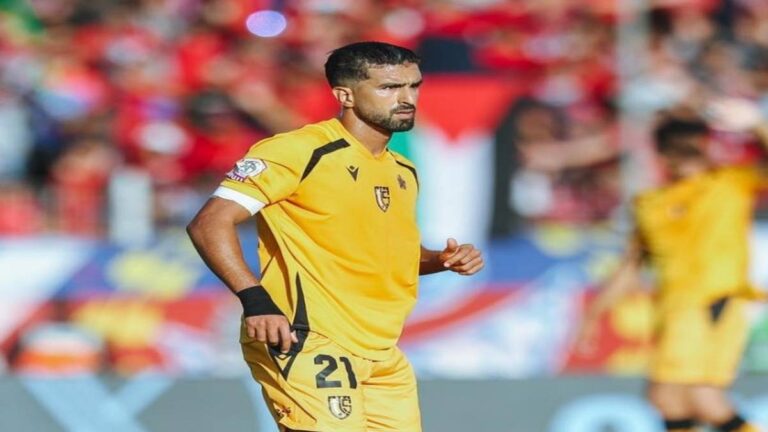 اتحاد تواركة