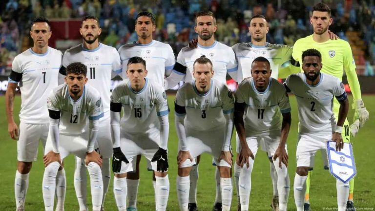 الصهيوني